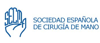 La Unidad de Cirugía de la Mano de A Coruña pertenece a SECMA